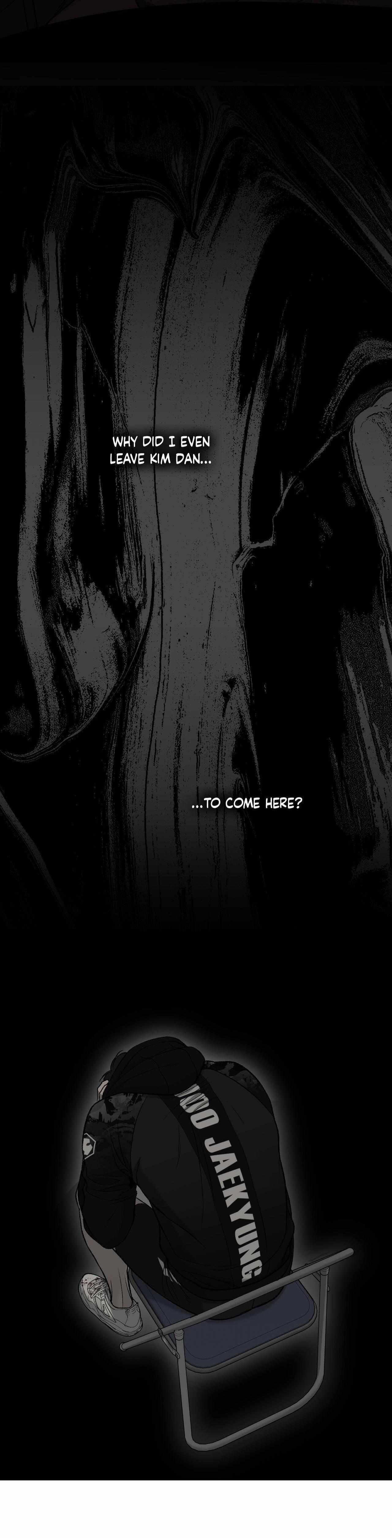 Jinx, Chapter 99 image 11